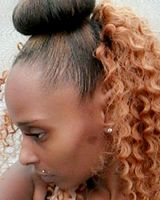 Queeny225