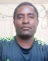 Jeyen