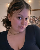 Moriahmills6