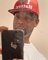 Tygastylz7