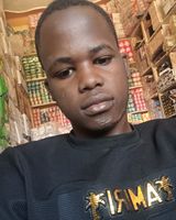 Gw256