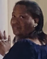 DeeDee0819