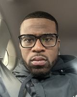 LovehardLeek