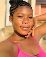 Chillyyyyyyy