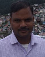 Rahul7788