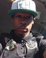 Gutta2tymes