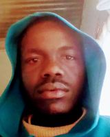 Mzikhu