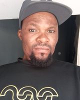 Akintunday1