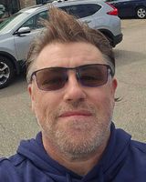 Mark_444
