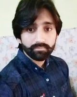 Mirza5
