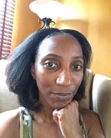 Ericarenee29