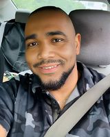 MR_MUSTANG