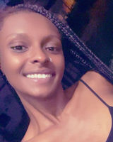 Kinzieboo