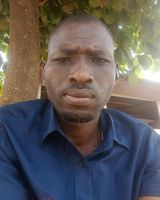 Yemiscotth