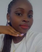 Aliana22