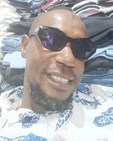 Fuloconteh
