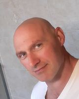 NotJake