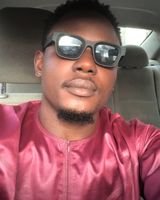 Maleekwest