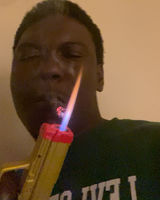 Smokey420.1