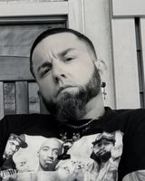 Miklo3