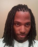 DreadHead13
