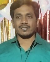 Bapipradhan