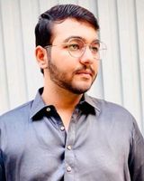 Ranamuj