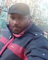Sambe007