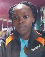 Cynthi80