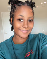 Shaniece97