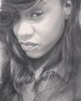 Danniiee