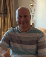 Genuineguy70