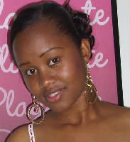 Miss_jamaica