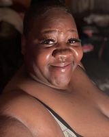 Sexxiblack
