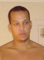 Bigman29