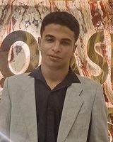 Mostafamk