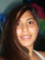 Nina612