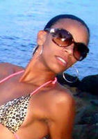 PinkEssence