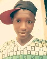 Boy_Anj1