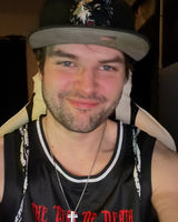 DBlue93