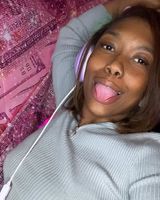 ThickCreamy