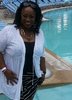 Seriously seeking a good guy that's a gentleman and is available to connect. (In Bahamas on Vacation)