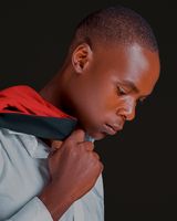 Lawrence254