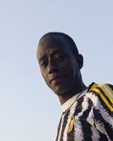 Ebrima2009