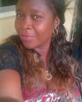 Adasy