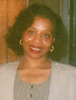 after a full meal on thanksgiving day 2005 (THINKING DO I HAVE TO SIS).