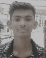 Divyansh98ma