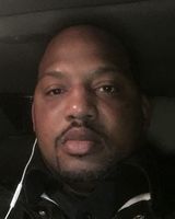 Dre2026