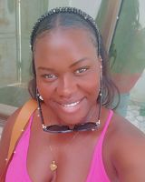 Naty20