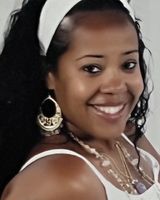 Shakirah76